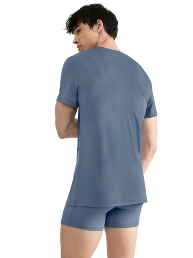 Tee-shirt SLG Base Soft