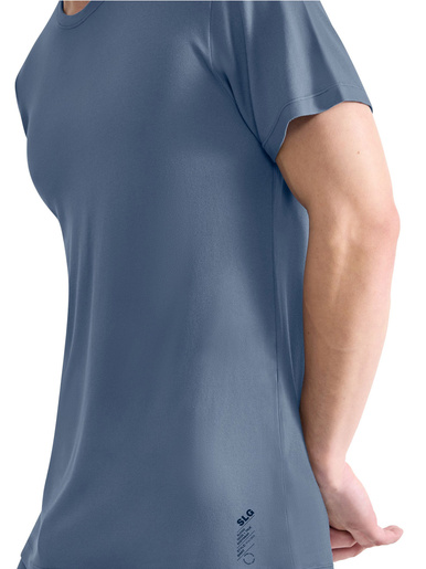 Tee-shirt SLG Base Soft