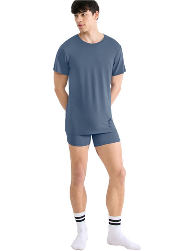 Tee-shirt SLG Base Soft