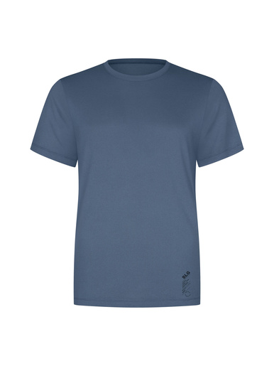 Tee-shirt SLG Base Soft