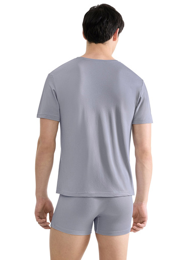 Tee-shirt SLG Base Soft