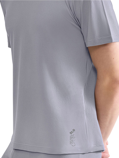 Tee-shirt SLG Base Soft