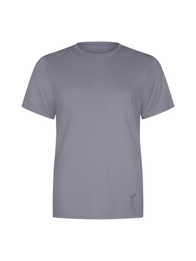 Tee-shirt SLG Base Soft