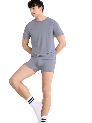 Tee-shirt SLG Base Soft