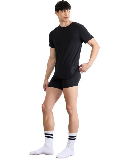 Tee-shirt SLG Base Soft