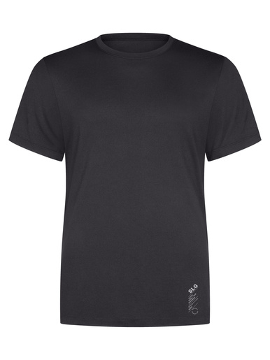 Tee-shirt SLG Base Soft