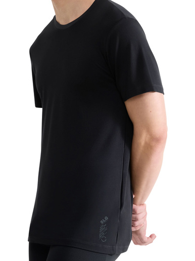 Tee-shirt SLG Base Soft