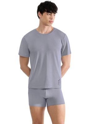 Tee-shirt SLG Base Soft