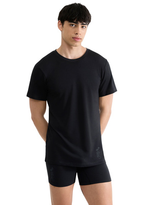Tee-shirt SLG Base Soft