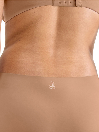 Short cycliste Zero Feel