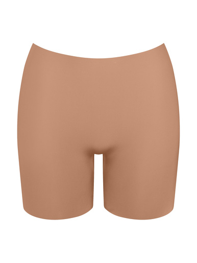 Short cycliste Zero Feel