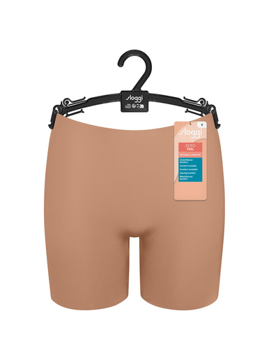 Short cycliste Zero Feel