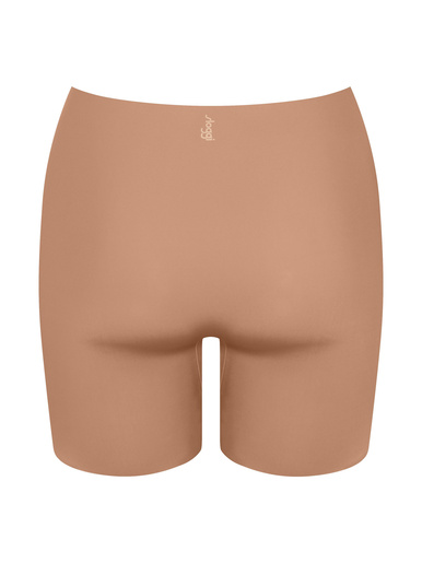 Short cycliste Zero Feel