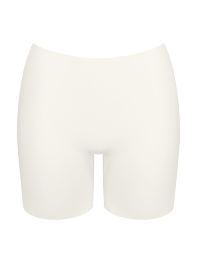 Short cycliste Zero Feel