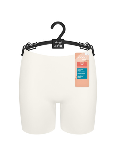 Short cycliste Zero Feel
