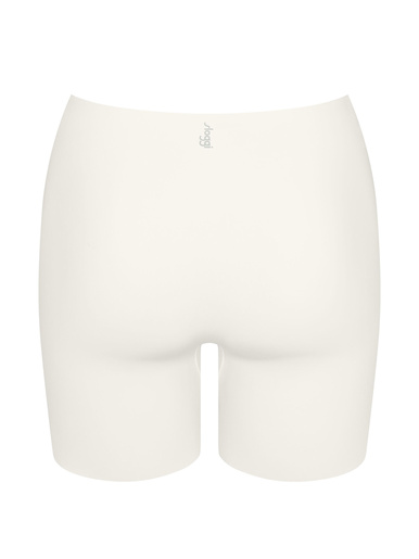Short cycliste Zero Feel