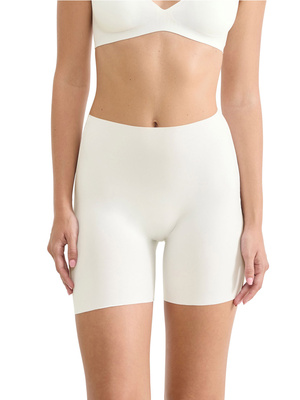 Short cycliste Zero Feel