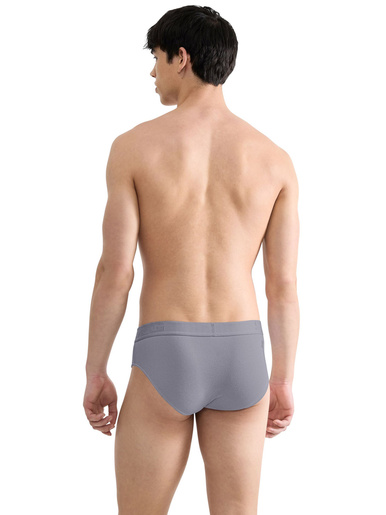 Lot de 2 slips SLG Base Soft