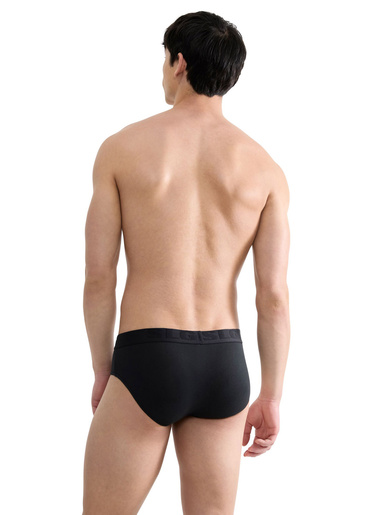 Lot de 2 slips SLG Base Soft