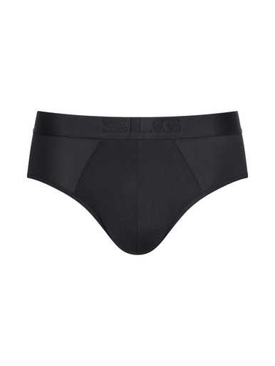 Lot de 2 slips SLG Base Soft