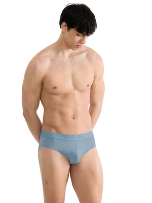 Lot de 2 slips SLG Base Soft