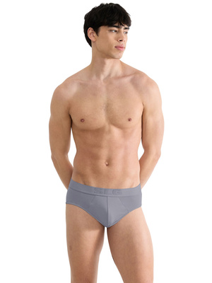 Lot de 2 slips SLG Base Soft