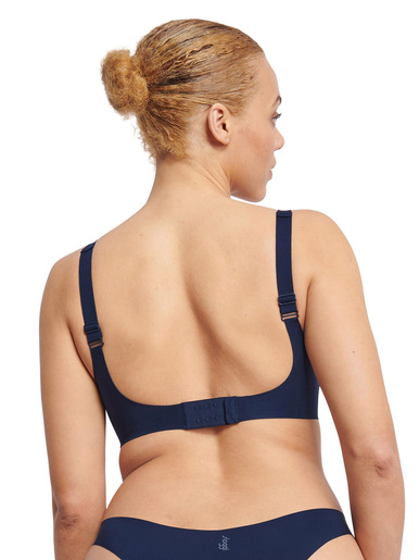 Soutien-gorge Zero Feel Soft Bra