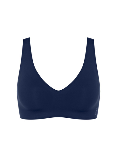 Soutien-gorge Zero Feel Soft Bra