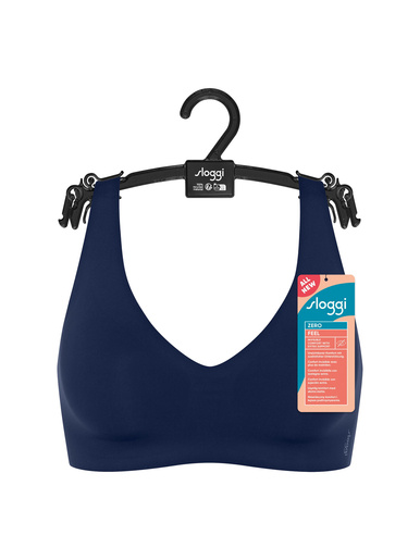 Soutien-gorge Zero Feel Soft Bra