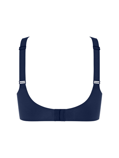 Soutien-gorge Zero Feel Soft Bra