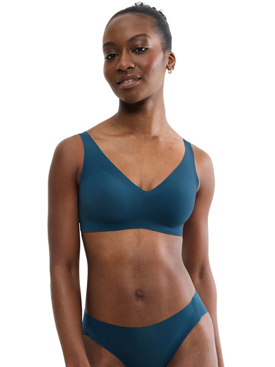 Soutien-gorge Zero Feel Soft Bra