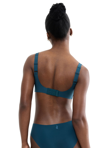 Soutien-gorge Zero Feel Soft Bra