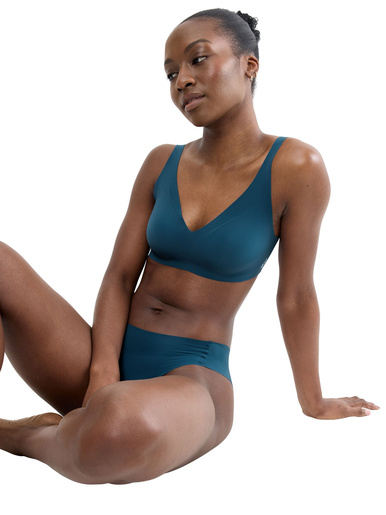 Soutien-gorge Zero Feel Soft Bra