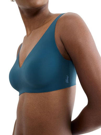 Soutien-gorge Zero Feel Soft Bra