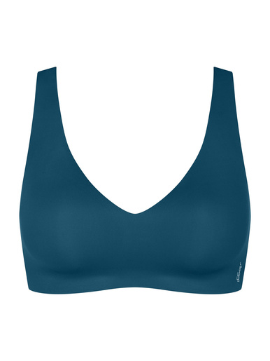Soutien-gorge Zero Feel Soft Bra