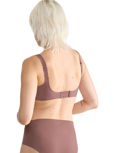 Soutien-gorge Zero Feel Soft Bra
