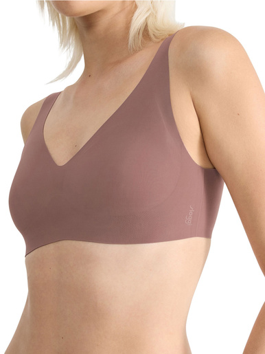 Soutien-gorge Zero Feel Soft Bra