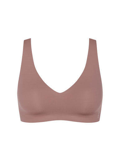 Soutien-gorge Zero Feel Soft Bra