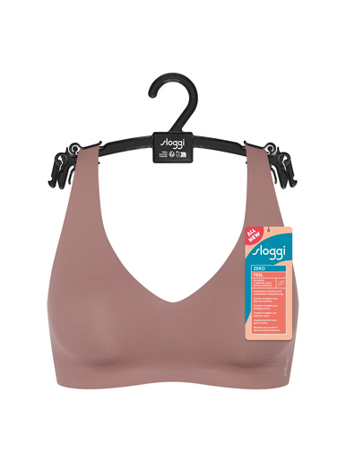 Soutien-gorge Zero Feel Soft Bra