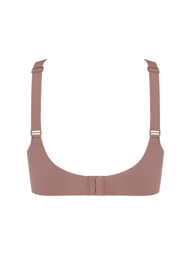 Soutien-gorge Zero Feel Soft Bra