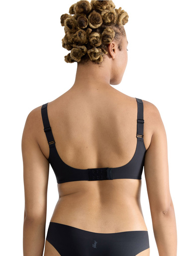 Soutien-gorge Zero Feel Soft Bra