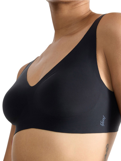 Soutien-gorge Zero Feel Soft Bra