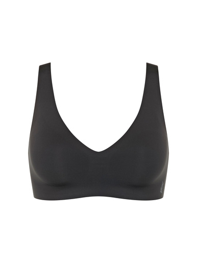 Soutien-gorge Zero Feel Soft Bra
