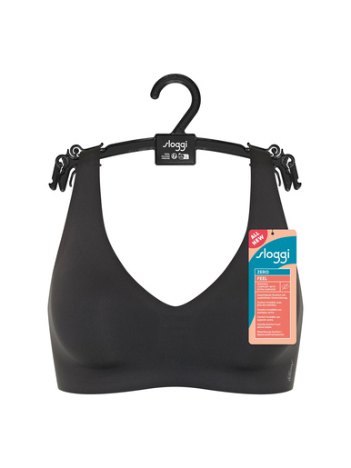 Soutien-gorge Zero Feel Soft Bra