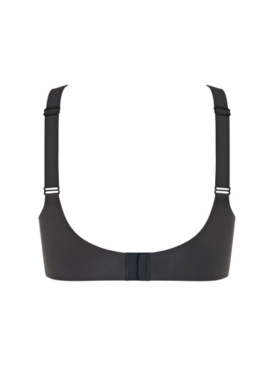 Soutien-gorge Zero Feel Soft Bra