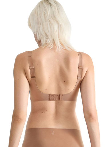Soutien-gorge Zero Feel Soft Bra