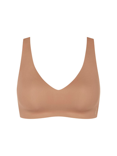 Soutien-gorge Zero Feel Soft Bra