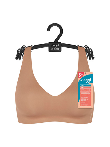Soutien-gorge Zero Feel Soft Bra