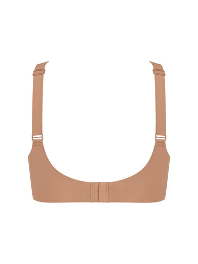 Soutien-gorge Zero Feel Soft Bra
