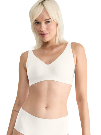 Soutien-gorge Zero Feel Soft Bra